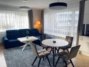 Ozo Park Apartment, Vilnius